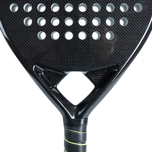 AMA SPORT P42 <strong>Mold</strong> 3K Carbon Paddle <strong>Racket</strong> Padel Tennis <strong>Racket</strong>/Shovel/Bat