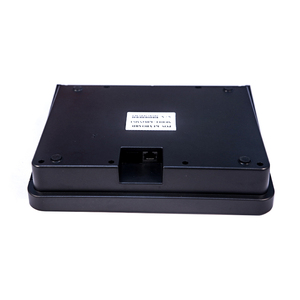 Программируемая клавиатура с магнитной полосой - Product Image 2