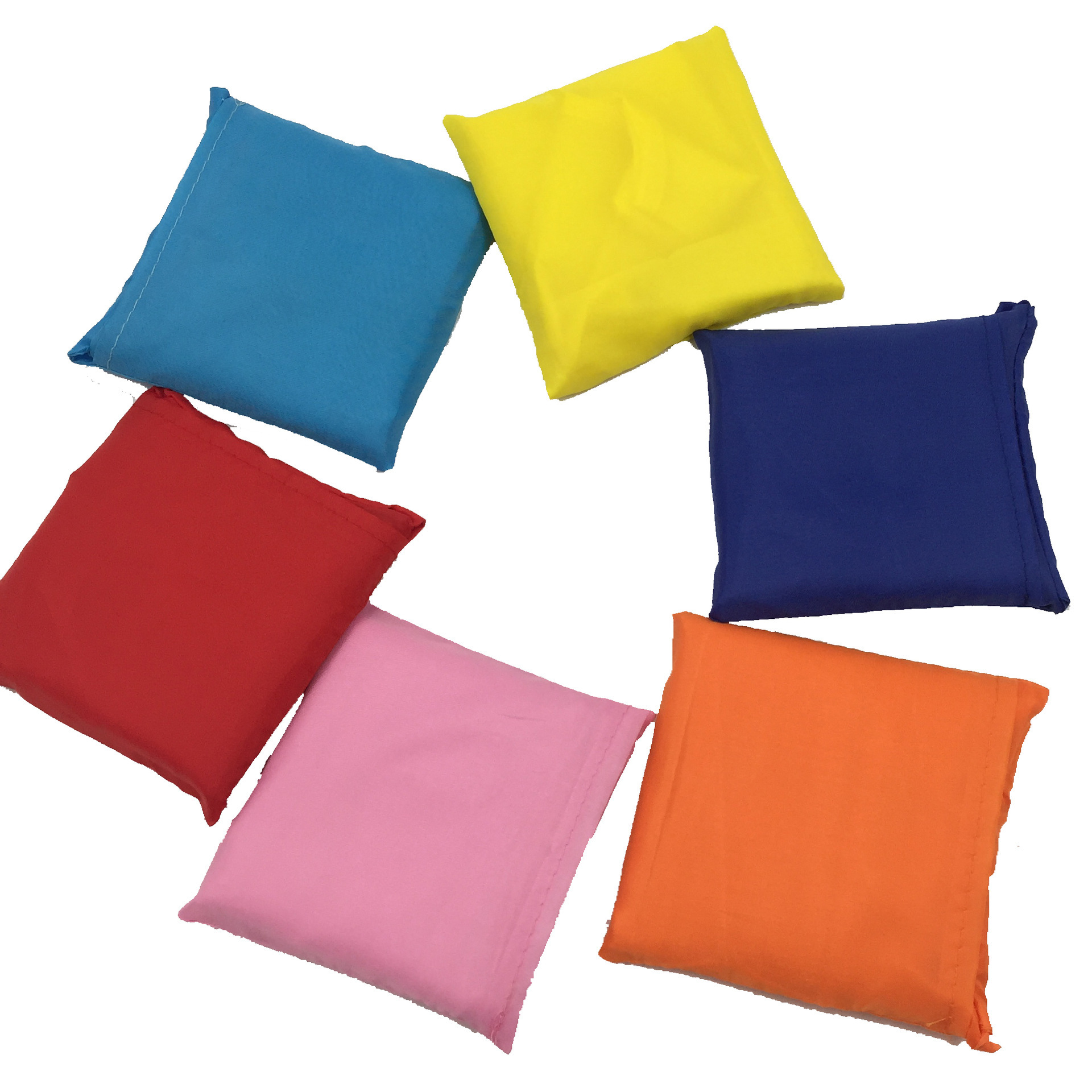 Colores mixtos