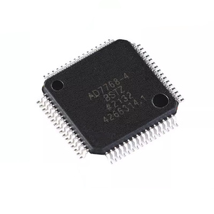 MCU <strong>ARM</strong> Microcontrollers M482SIDAE LQFP-64 <strong>ARM</strong> <strong>Cortex</strong> M4F Embedded <strong>Processors</strong> &amp; Controllers Offer Semiconductors