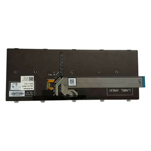 Cho <span class=keywords><strong>Dell</strong></span> Bàn phím chúng tôi bàn phím để bán/máy tính xách tay bàn phím cho <span class=keywords><strong>Dell</strong></span> Inspiron 14-5000 5448 5451 5455 5458 5459 máy tính xách tay - Product Image 3