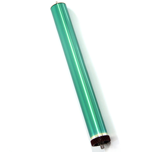 יחידת הדמיה תמונת תוף ה-OPC Lexmark CS 622 CX 421/CX 522/CX 655/CX 625 dn דה <span class=keywords><strong>adn</strong></span> ade יד-adhe adhs CS421dn CS421adn CS521dn