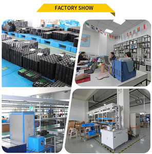 CNC Machine <strong>0</strong>.<strong>8KW</strong> 65MM 220V High Power Factory Supplier ER11air Cooled <strong>Spindle</strong> <strong>Motor</strong> With VFD&amp;CE for Milling Machine - Product Image 6