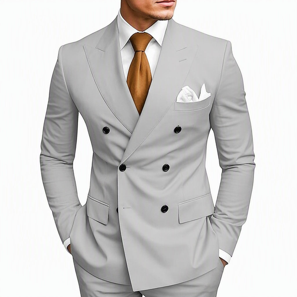 Argent
