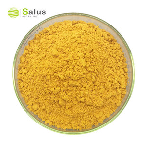 保肝贴牌水飞蓟提取物胶囊 - Product Image 6