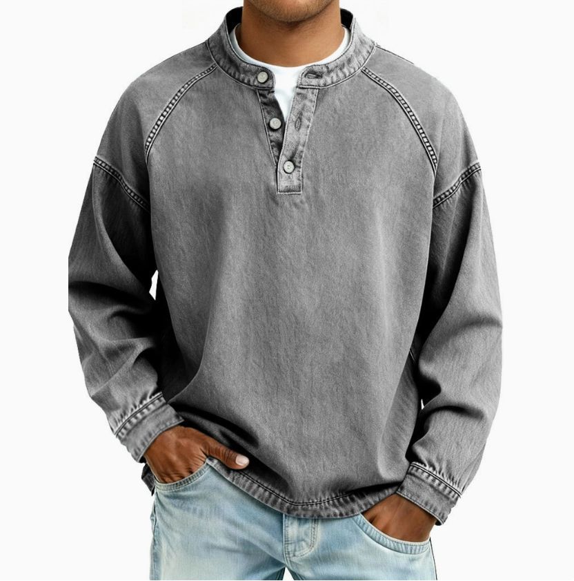 Grigio