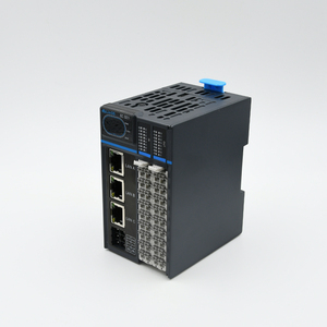 OEM Digital Programmable Logic Controller (SPS) Wettbewerbs fähiges Preis-SPS-Steuerungs system RS485-Kommunikation für die SPS-Programmierung