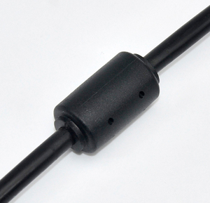 Amsa motion AMX-0CB20 + (R) Programmierung/Datenkabel USB DB-9 kompatible SPS S7-200 300 400 Serie RS485 Kommunikation schnitts telle - Product Image 2