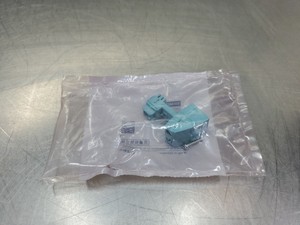 New and Original Plc 6SL31622AA000AA0 Terminal <strong>Adapter</strong> 24V 5D25 PLC Programming Controller - Product Image 3