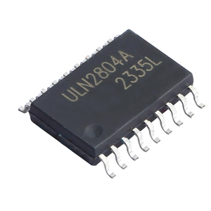 8N3SV76EC-0141CDI IC OSC VCXO 156.25MHZ 6-CLCC BOM List Service in Stock IC Circuit Board