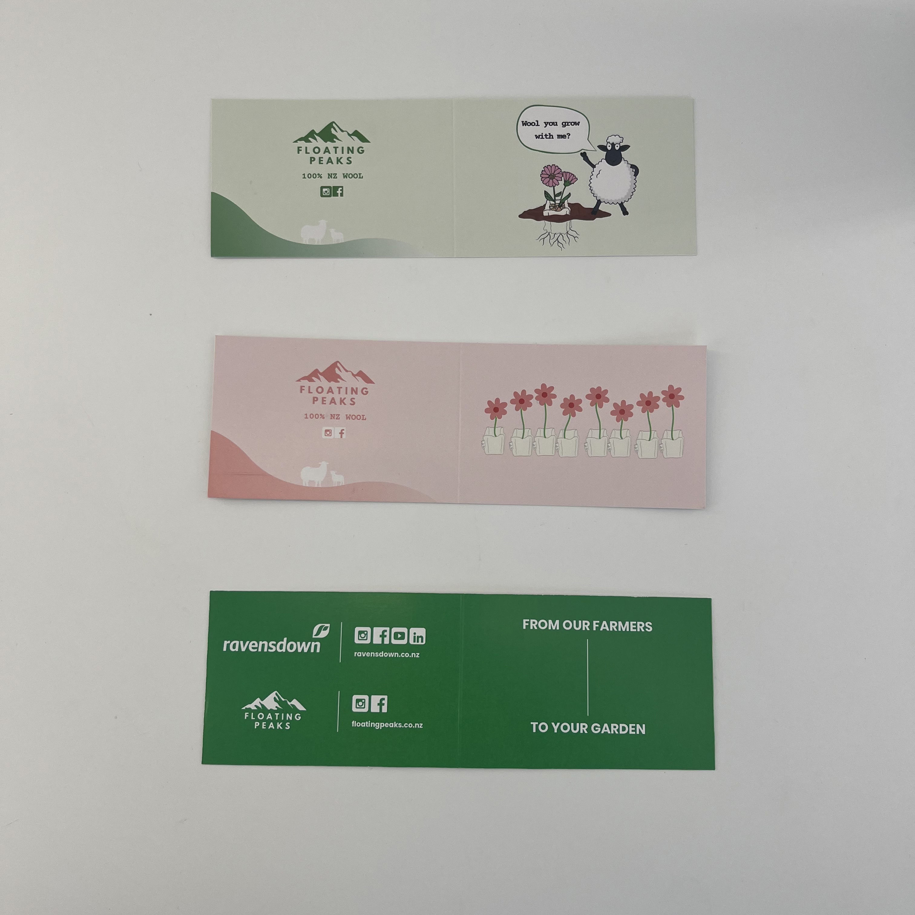 กำหนดเอง