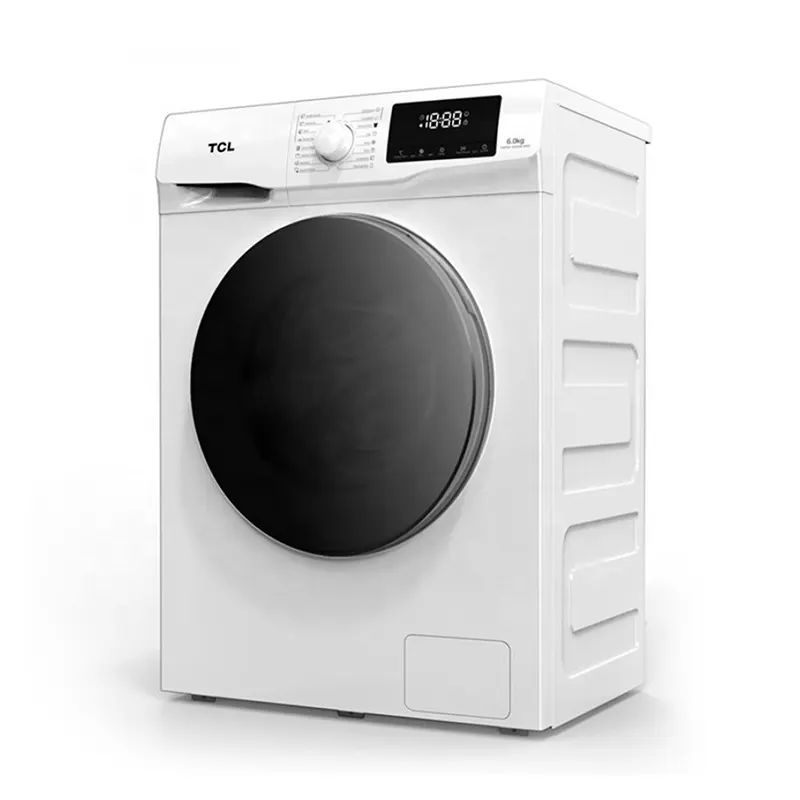 FC070BW4210GR çamaşır yıkama makinesi 7kg büyük kapasiteli üst yük yıkayıcı