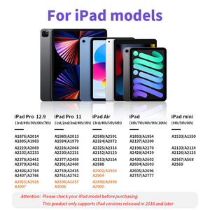 Bút Kỹ Thuật Số Không Dây Thông Minh Có Thể Sạc Lại Bút Cảm Ứng Chuột Không Khí Bảng Trắng Có Chức Năng Micrô - Product Image 6