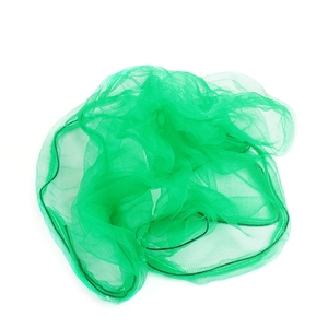 Premium Fruit <strong>Tree</strong> Protect Mono Mesh <strong>Net</strong> Green Date Bag Palm Date Bag for Dates Fruits <strong>Covering</strong> - Product Image 2
