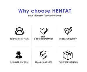 Hentet neues BOM GSM GPRS-Modul High-End mit Bluetooth-SMS-Anpassung 51/STM32-Programm SIM800C