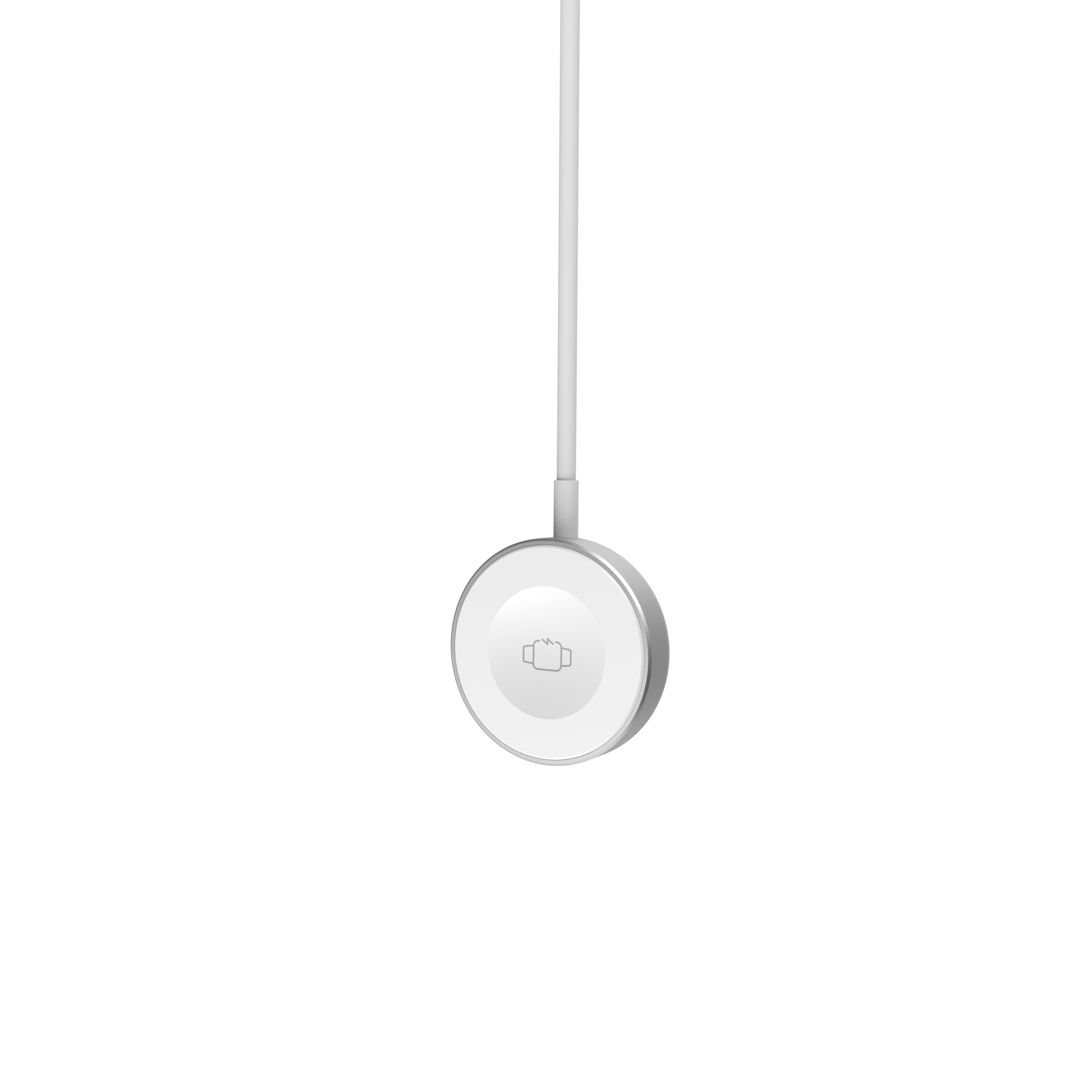 Esquirla