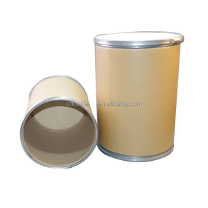Çikolata pişirme için doğal kakao yağı gıda sınıfı saf sarı renk ve kozmetik ham çanta içinde paketlenmiş - Product Image 4