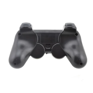 จอยสติ๊กไร้สาย2.4G สำหรับควบคุม PS2สำหรับ PS2จอยสติ๊กแบบสั่นคู่ - Product Image 5