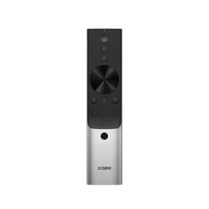 XGIMI ABS universale Smart BT telecomando con controllo vocale messa a fuoco automatica pulsante del Menu per tutti i proiettori XGIMI RC - Product Image 6