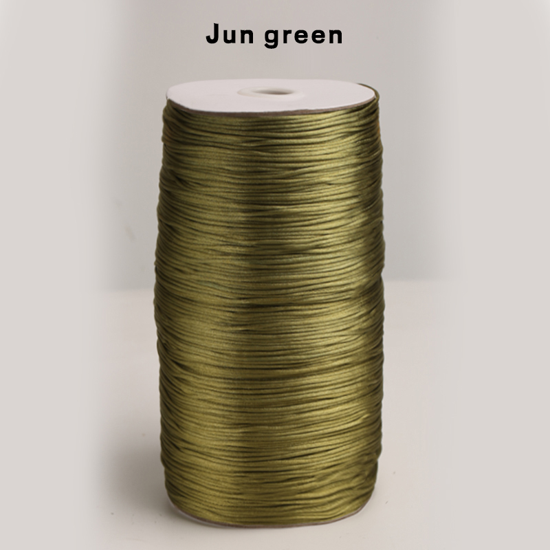 L865-jun green