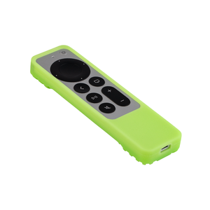 Robuste Schutzhülle für Apple Mini Keyboard Luminous Cover Shell zum Schutz des Fernbedienung schalters für zu Hause - Product Image 1