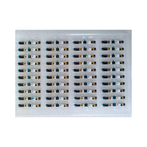 Custom HD <strong>Camera</strong> Module for HP Probook 1040 G3 <strong>1030</strong> G3 806144-1U Laptop Compatible Laptop <strong>Camera</strong> Module