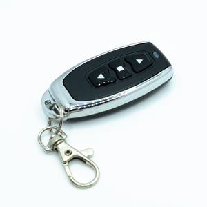 Funzione personalizzata 433HZ RF telecomando Wireless per apriporta da Garage - Product Image 2