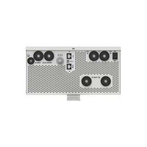 Гибридный инвертор 5000 Вт, 5,5 кВт, 48 В, 220 В - Product Image 4
