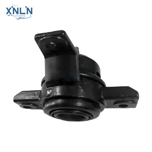 OEM 21810-2B000 21811-2B00 0 motor montajı Hyundai IX35 Santa Fe 2006-2012 için braketi özelleştirilmiş - Product Image 4