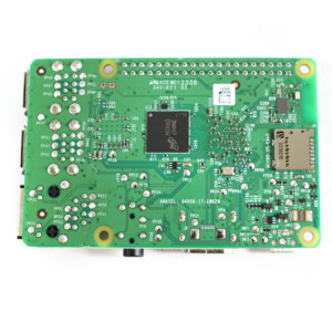 Original Raspberry Pi3 Modelo B 1GB 2GB 4GB 8GB USB 2,0 3,0 para Raspberry Pi 3B 1G 2G 4G 8G RASPBERRY PI 3 MODELO B