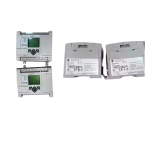 Original chính hãng 1769-l30er với một năm bảo hành/trong kho - Product Image 3