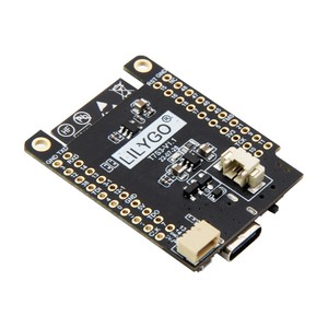 Ilygo 7s 3v1.1 ESP32-S3 evelopment, oard lulululululuetooth 5,0 Módulo 8MB PSA A - Product Image 4