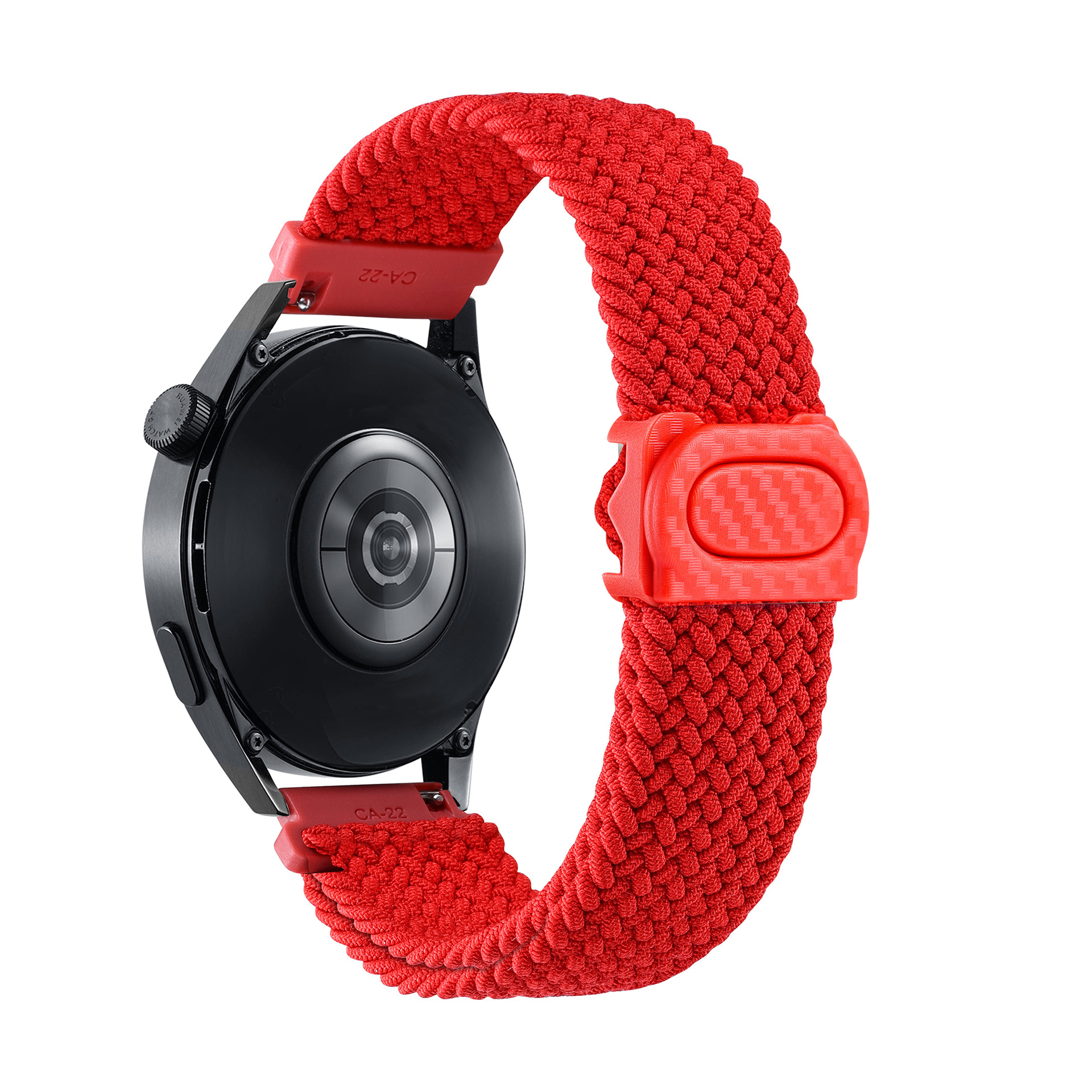 Rojo