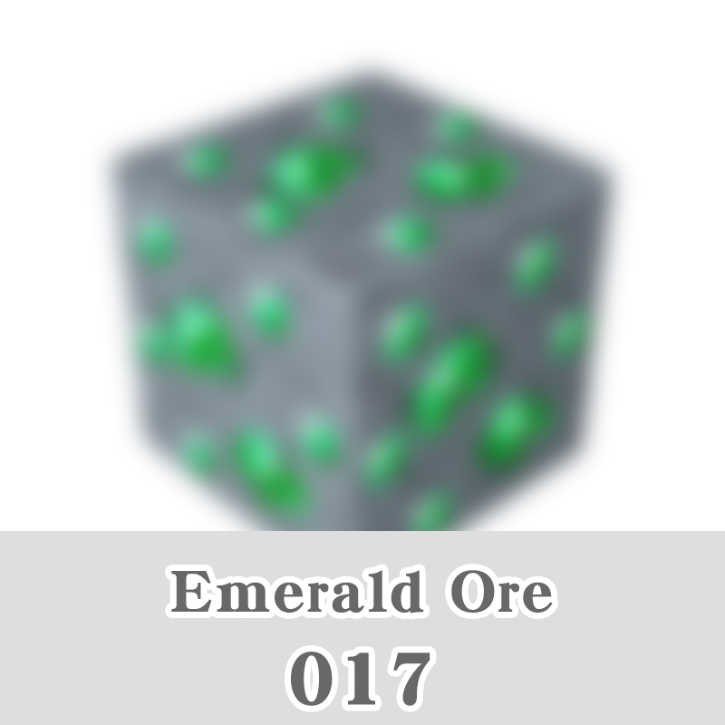 017-mineral esmeralda
