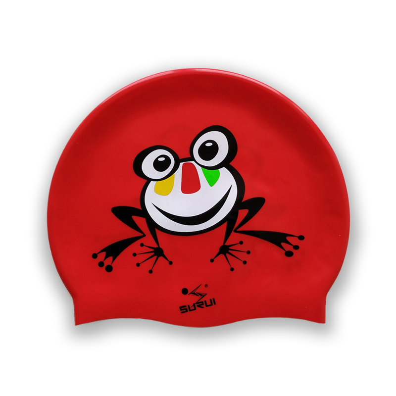 Rouge2