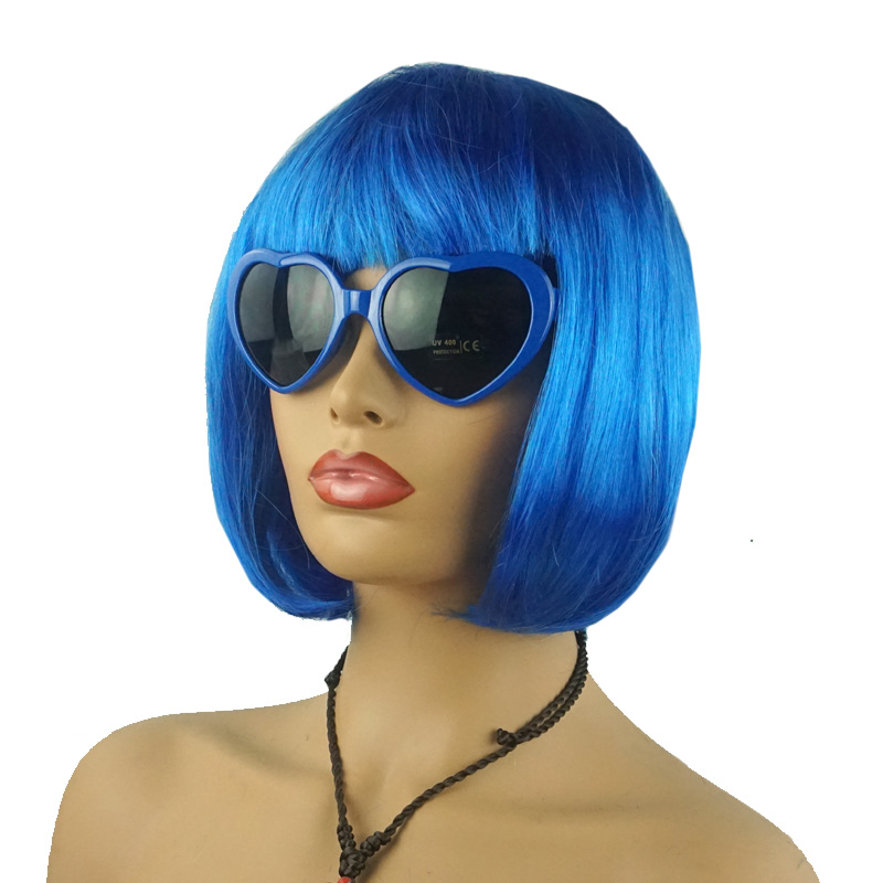 Bleu