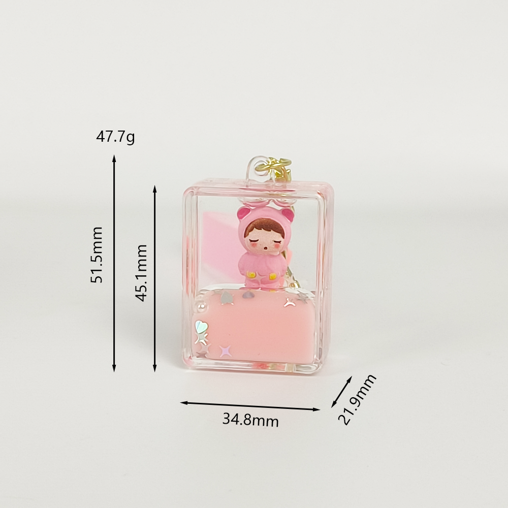 Forme des tuiles de mah-jong