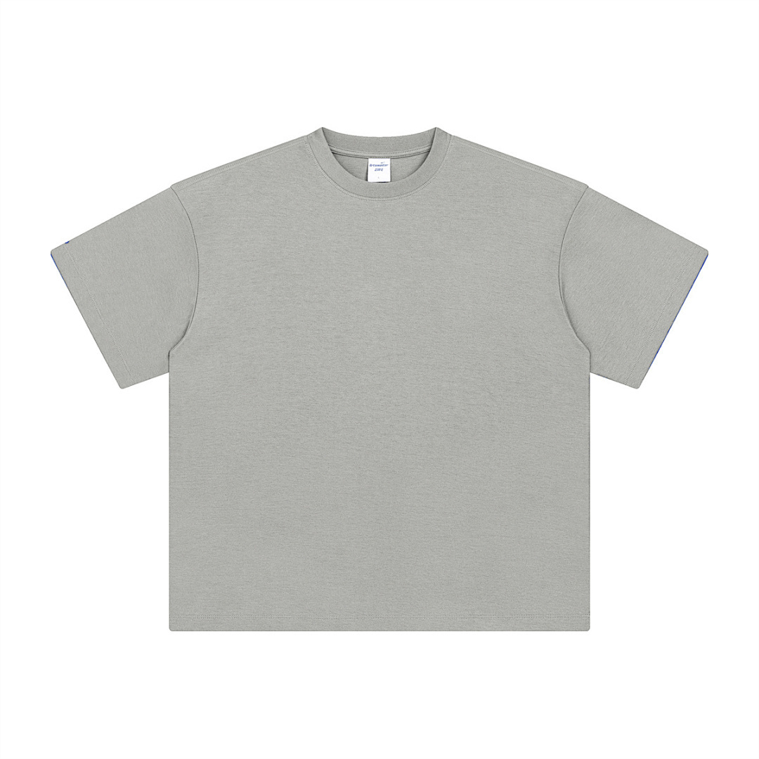 Grigio