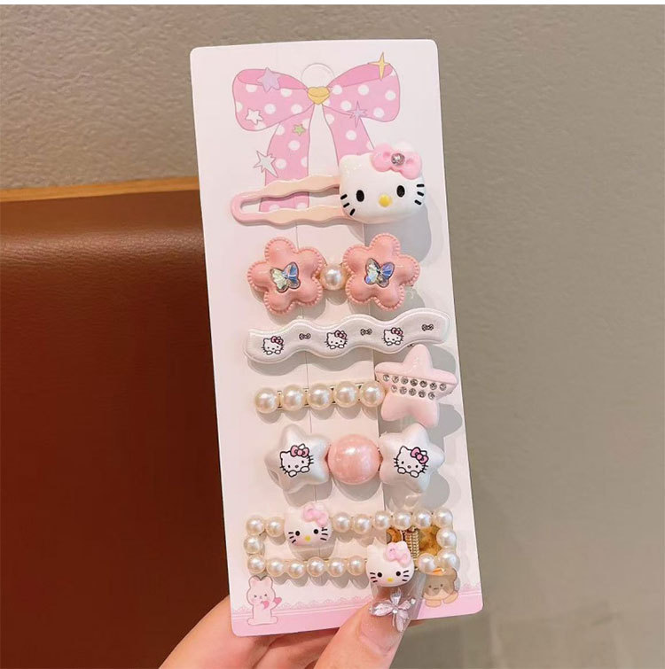 08# costume rose kt