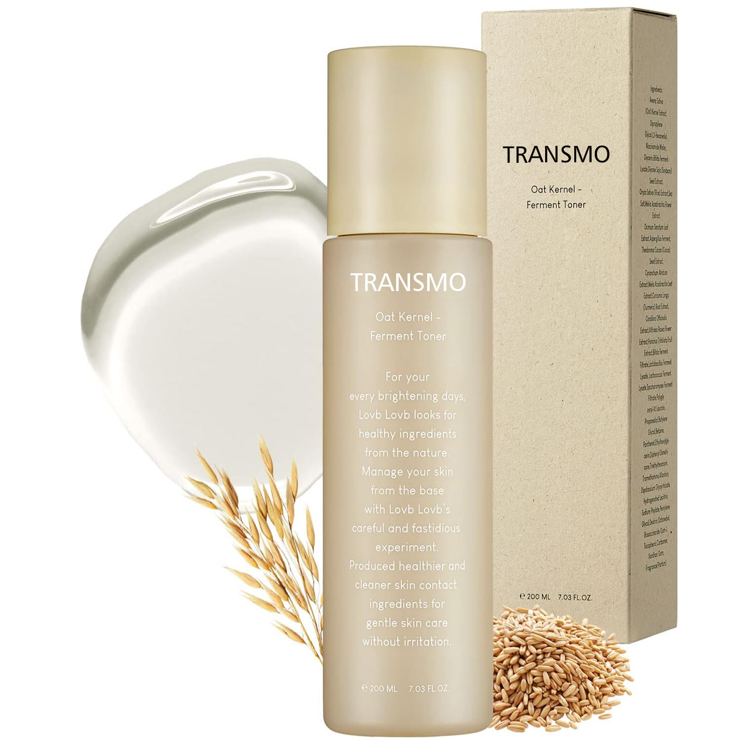 สีที่กำหนดเอง