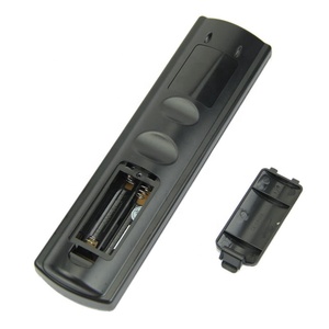 L336 Universal Smart Learning Fernbedienung mit Lern funktion für TV CBL DVD SAT - Product Image 4