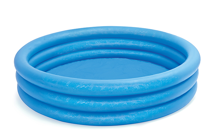 Bleu