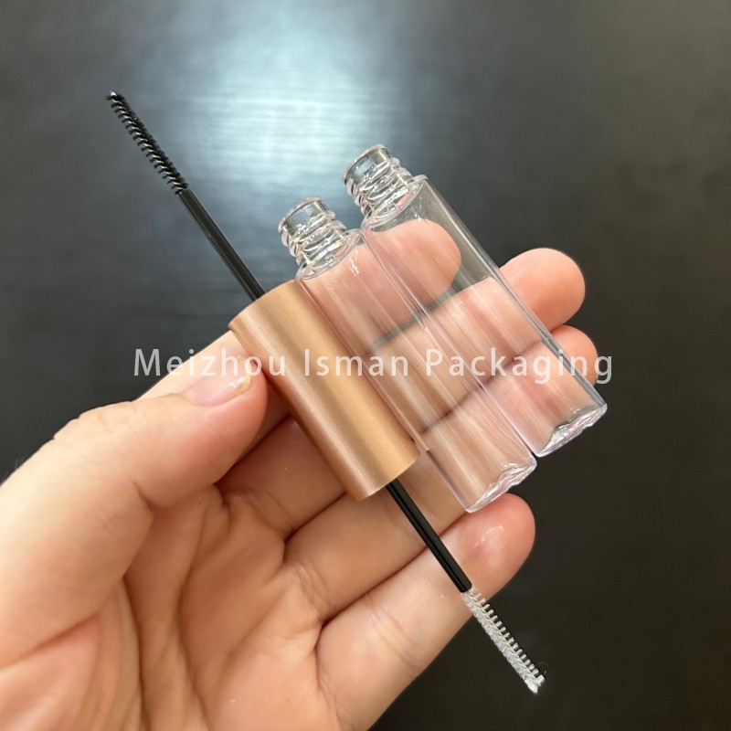 04 tube en or rose
