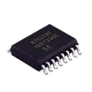 ICチップ<span class=keywords><strong>ISO7230CDWR</strong></span> SOIC-16デジタルアイソレータISO7230C ISO7230CDW <span class=keywords><strong>ISO7230CDWR</strong></span>オリジナル