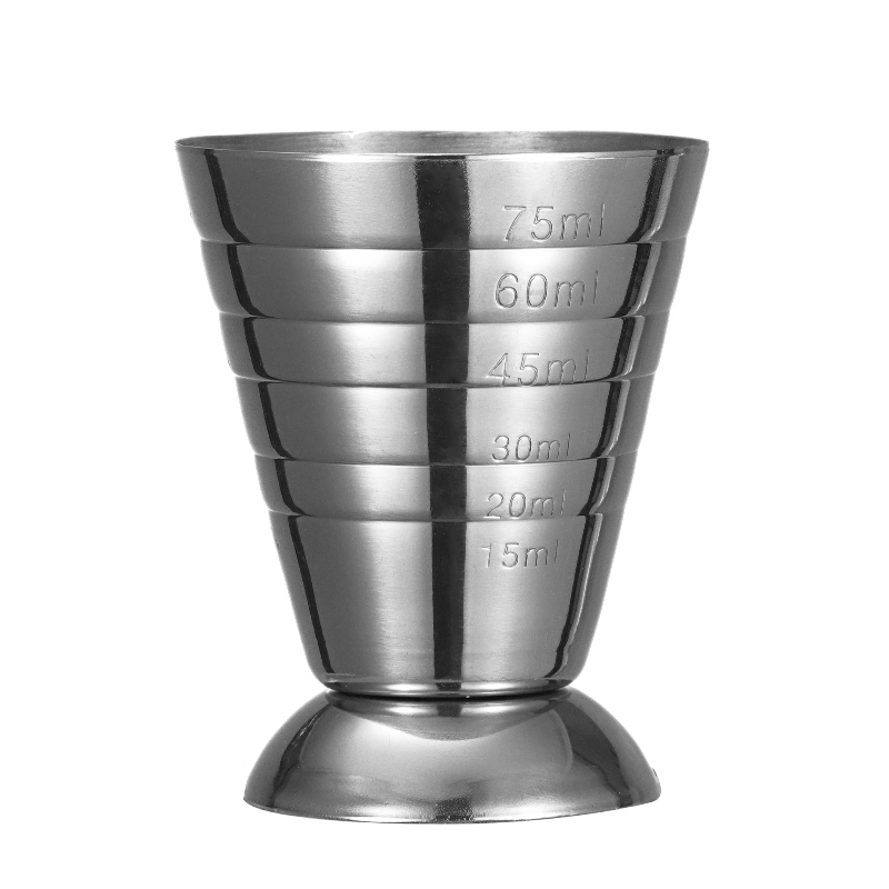 Plata