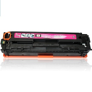 NOONE uyumlu CE400A HP için kartuş M551 M551dn M570dn Models 5dn yazıcılar modelleri dahil HP507A 507A Toner kartuşu - Product Image 2