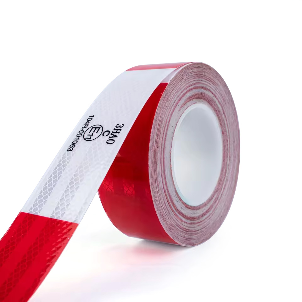 RED-WHITE