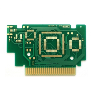 Odm Circuit Design PCB Layout Hardware <strong>Software</strong> Plastic <strong>Development</strong> Electronic Printed PCB Assembly PCBA Solution Service - Product Image 3