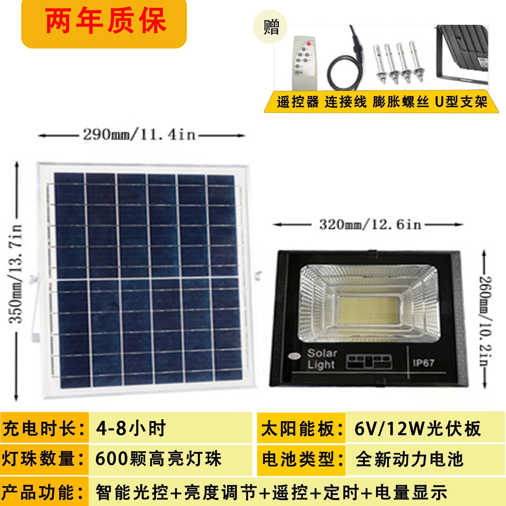 400W