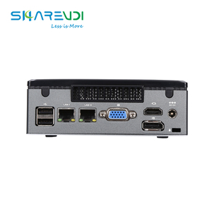 Vnopn masaüstü sanallaştırma IDV ince istemci hükümet programı - Product Image 4